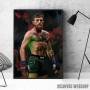 Conor McGregor MMA Conor McGregor MMA