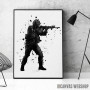 Counter Strike xx Counter Strike xx