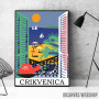 Crikvenica