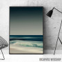 Cristal Surf Cristal Surf