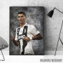 Cristiano Ronaldo Juventus Cristiano Ronaldo Juventus