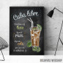 Cuba Libre 2