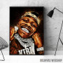 DaBaby 2 DaBaby 2