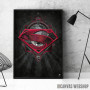 Daily Reporter - Superman amblem Daily Reporter - Superman amblem