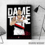 Dame Time Dame Time