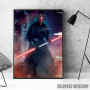 Darth Maul