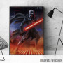 Darth Vader 2