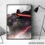 Darth Vader Darth Vader