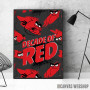 Decade of Red