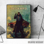 Deckard