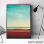 Deferring Time Deferring Time