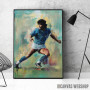 Diego Maradona
