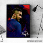Dimitri Payet France Dimitri Payet France