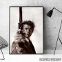 Dirty Harry Dirty Harry