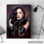 Dita Von Teese Dita Von Teese