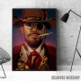Django Unchained 2