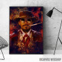 Django