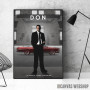 Don Draper Don Draper
