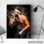 Donald Glover Donald Glover