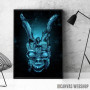 Donnie Darko 3