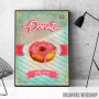 Donut