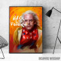 Dr Emmett Brown Dr Emmett Brown