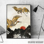Elegant Flight II