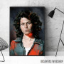 Ellen Ripley