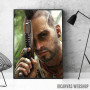 Far Cry 3