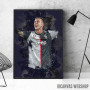 Federico Bernardeschi Federico Bernardeschi