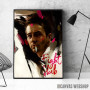 Fight Club 3