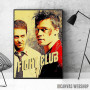 Fight Club