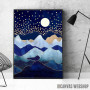 Firefly Sky Firefly Sky