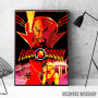 Flash Gordon Flash Gordon