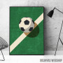 Football 2 Football 2
