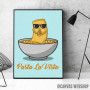 Funny Pasta