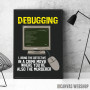 Funny Programmer Saying