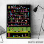 Gaming Classics Gaming Classics