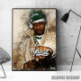 Ghostface Killah 2