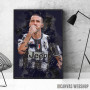 Giorgio Chiellini