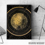 Globe