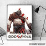 God of War 2