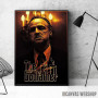 Godfather