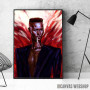 Grace Jones Grace Jones