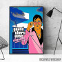 Grand Theft Auto Vice City 2 Grand Theft Auto Vice City 2