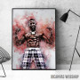Gucci Mane 2