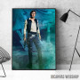Han Solo
