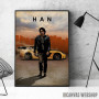 Han