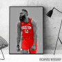 Harden Harden