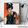 Holly Golightly Holly Golightly